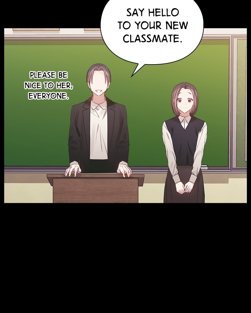 Read A Chance At Last chapter 56 image 22 on Lezhin