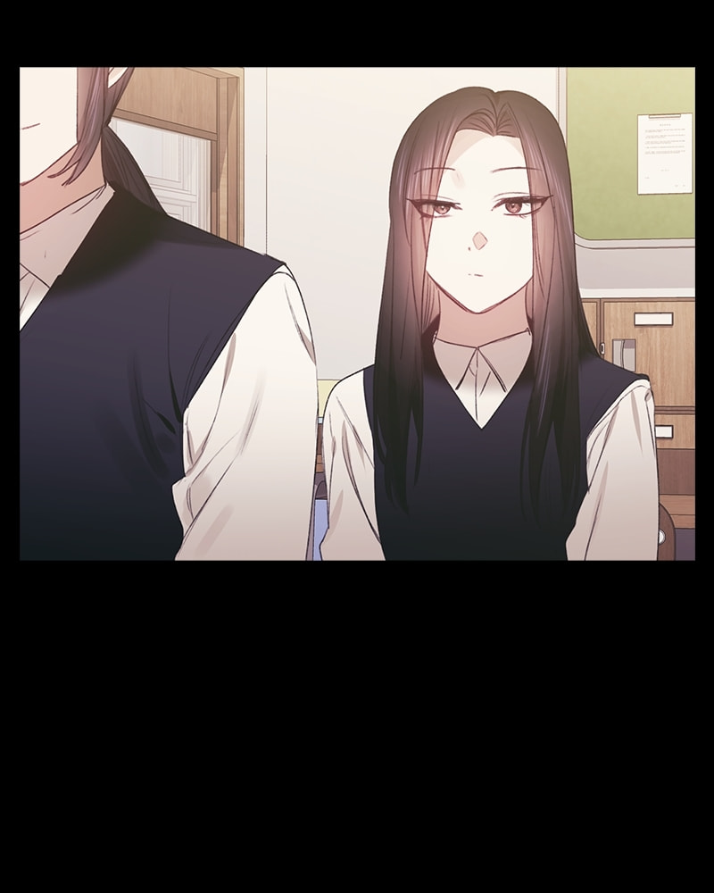 Read A Chance At Last chapter 56 image 23 on Lezhin