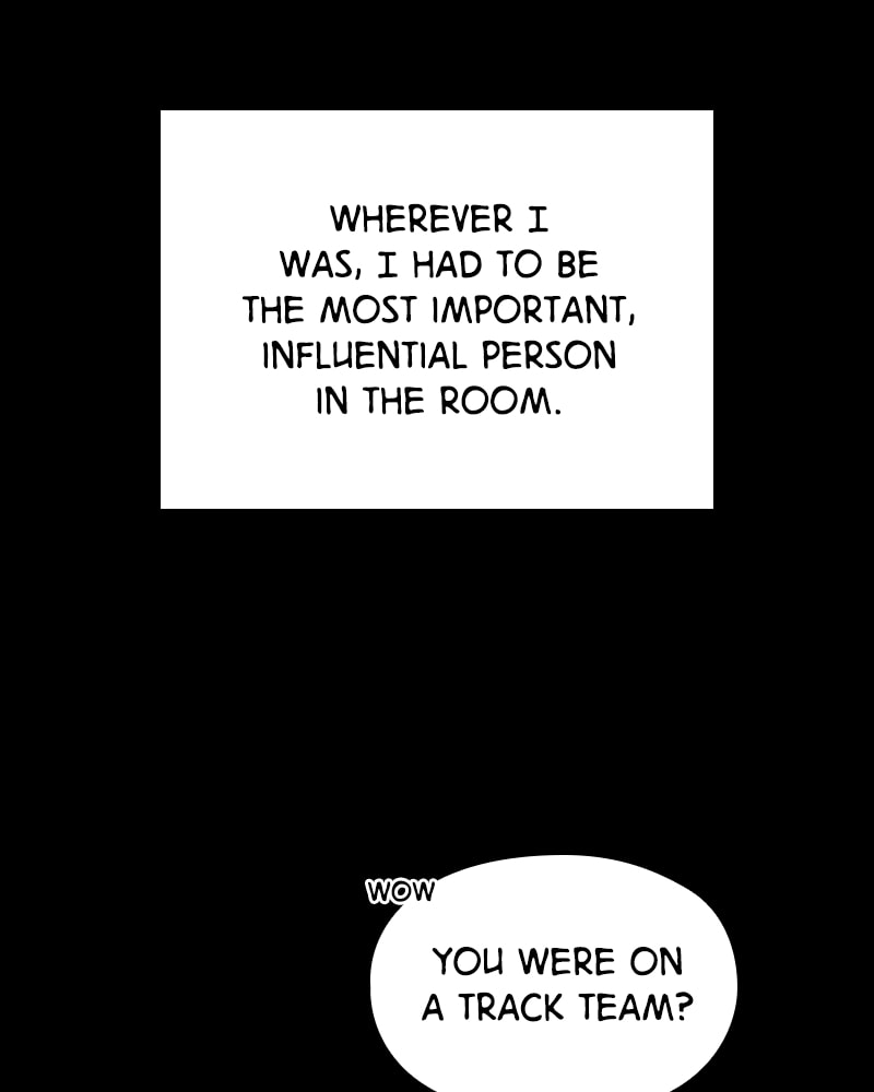 Read A Chance At Last chapter 56 image 24 on Lezhin