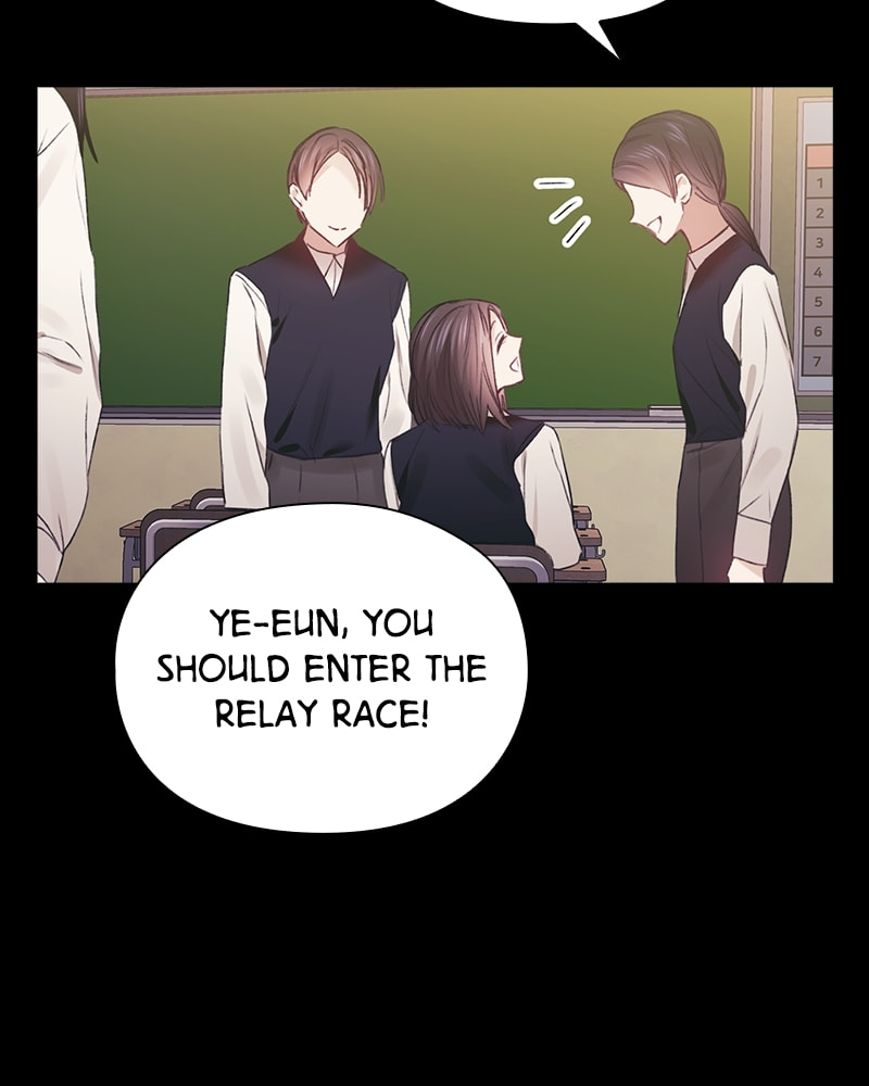 Read A Chance At Last chapter 56 image 25 on Lezhin