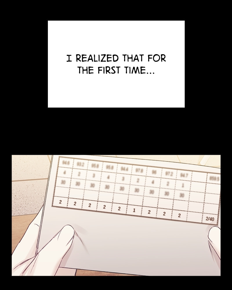 Read A Chance At Last chapter 56 image 26 on Lezhin