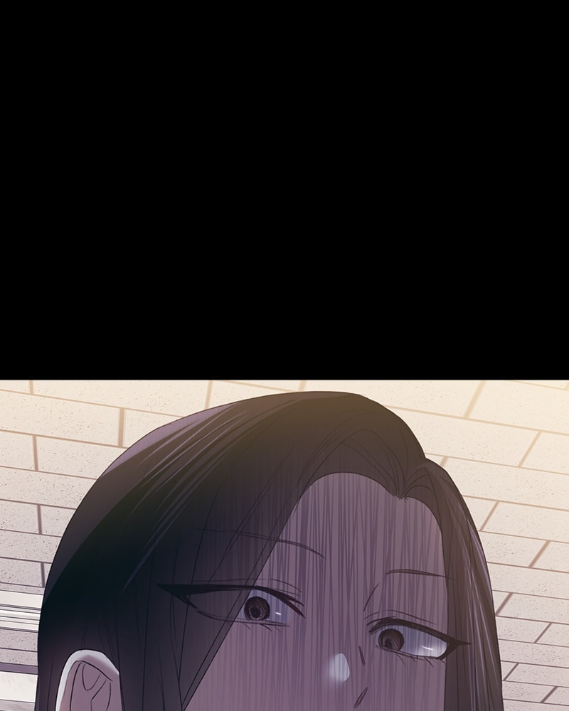 Read A Chance At Last chapter 56 image 27 on Lezhin