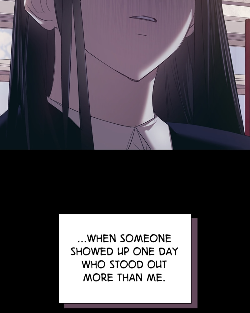 Read A Chance At Last chapter 56 image 28 on Lezhin