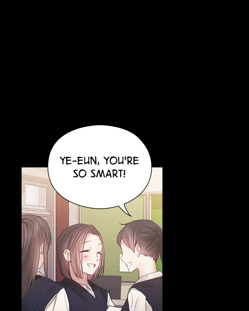 Read A Chance At Last chapter 56 image 29 on Lezhin