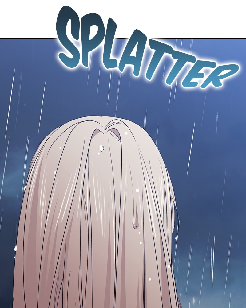 Read A Chance At Last chapter 56 image 3 on Lezhin