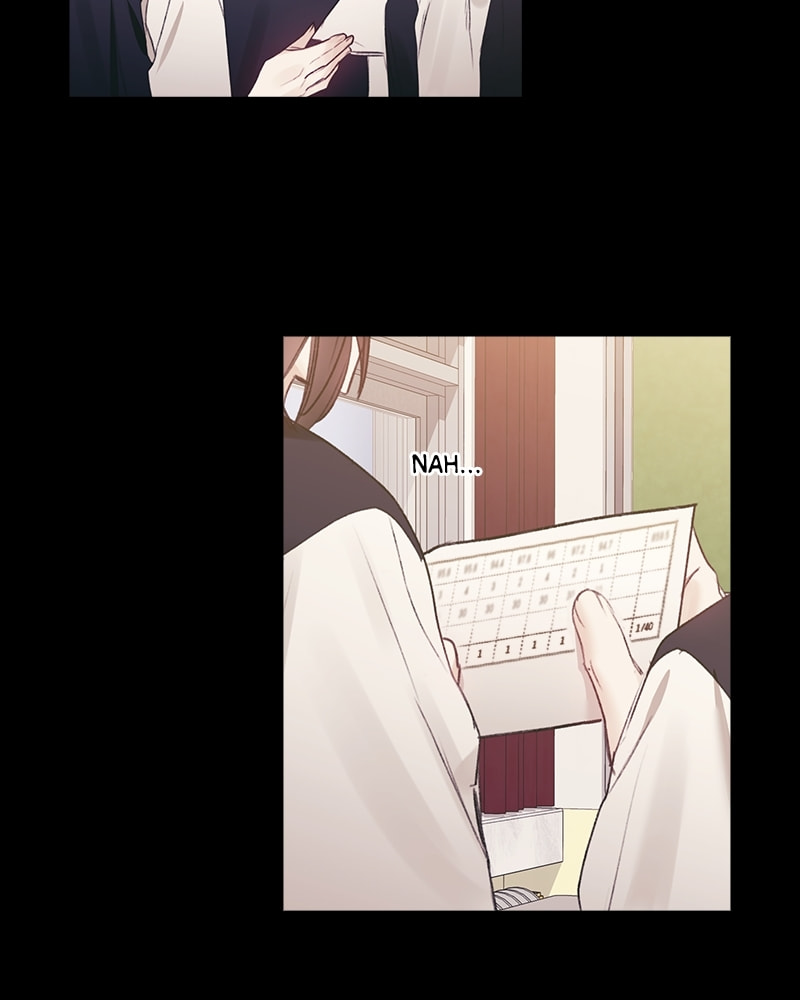 Read A Chance At Last chapter 56 image 30 on Lezhin