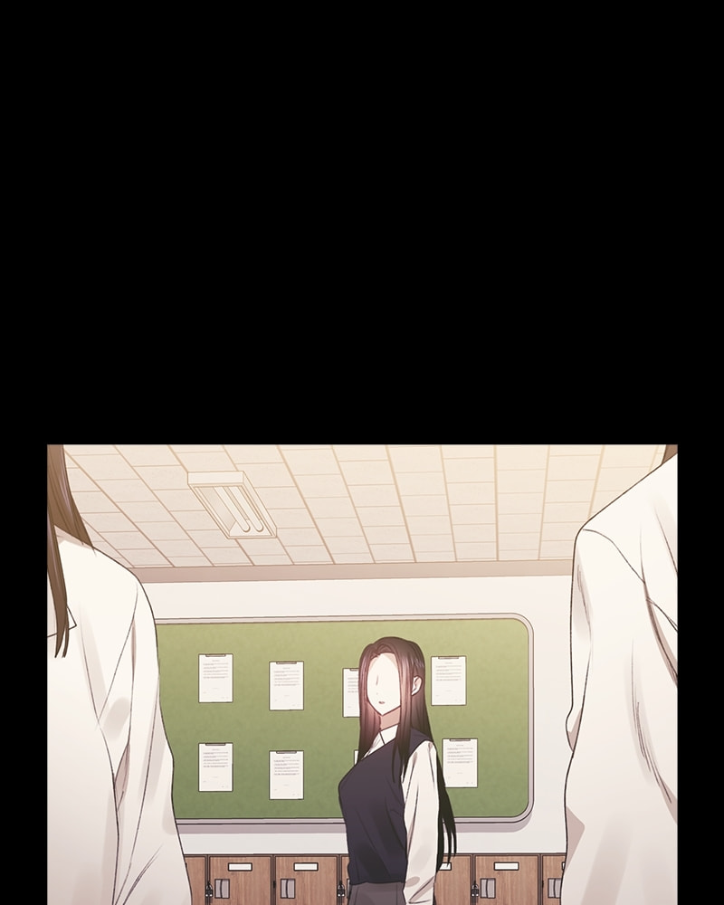 Read A Chance At Last chapter 56 image 31 on Lezhin
