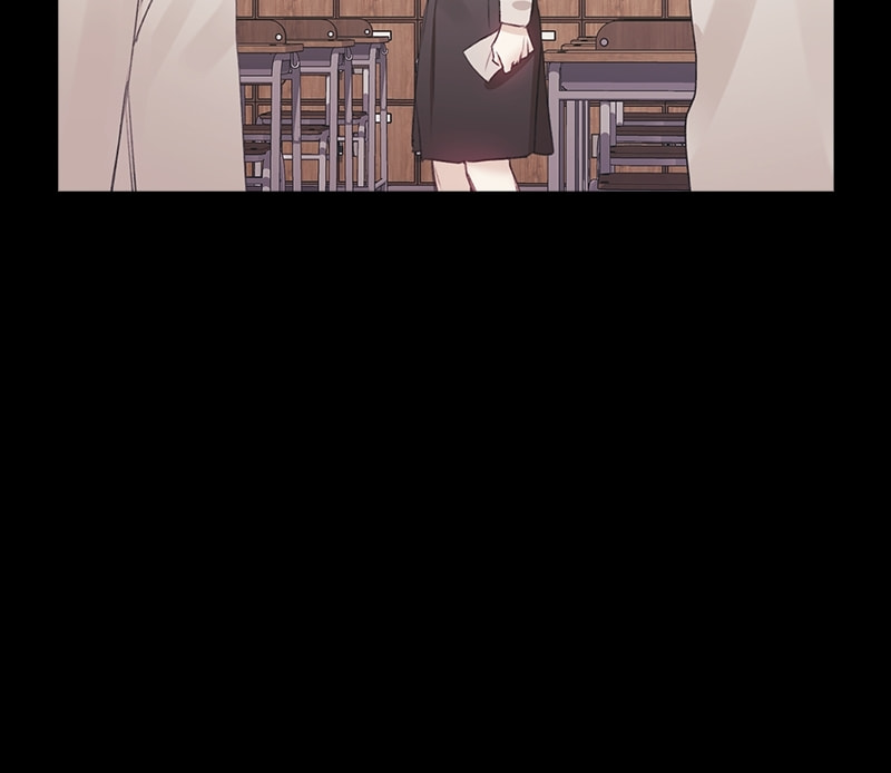 Read A Chance At Last chapter 56 image 32 on Lezhin