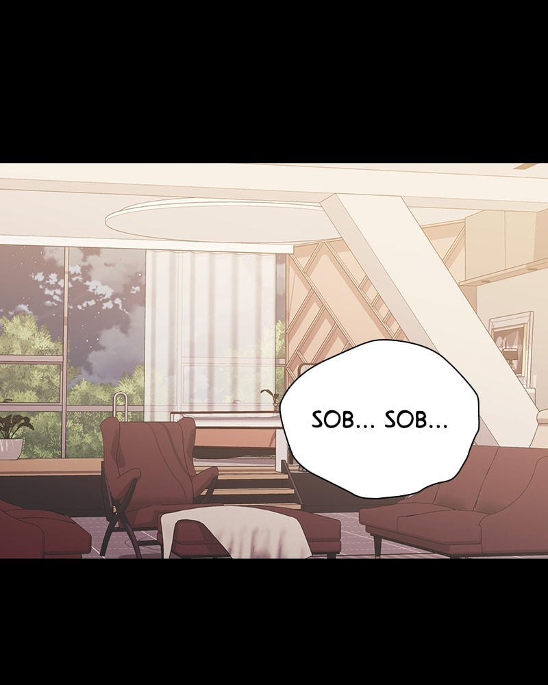 Read A Chance At Last chapter 56 image 33 on Lezhin