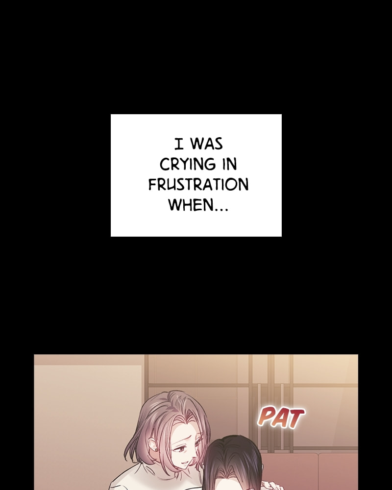 Read A Chance At Last chapter 56 image 34 on Lezhin