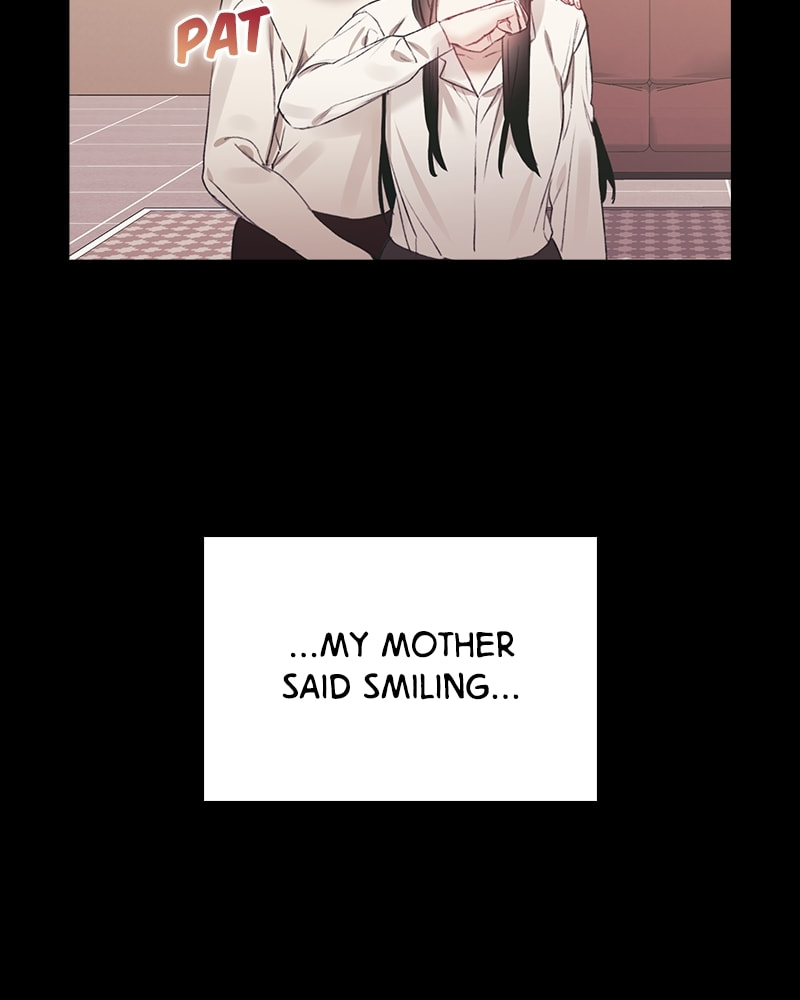 Read A Chance At Last chapter 56 image 35 on Lezhin