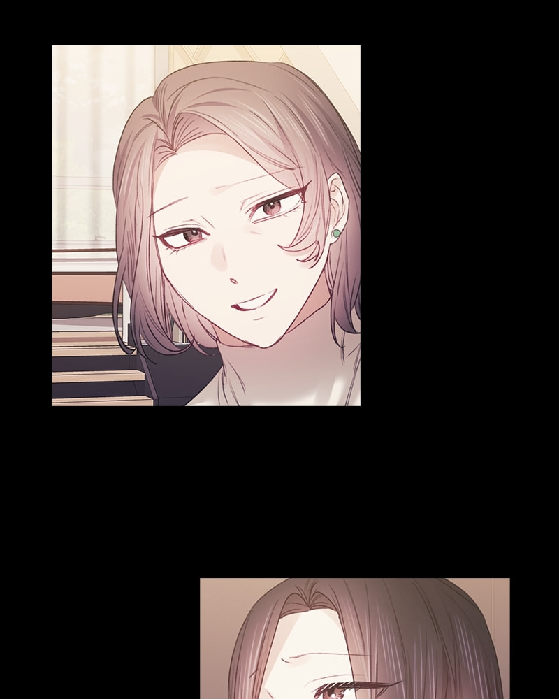 Read A Chance At Last chapter 56 image 36 on Lezhin
