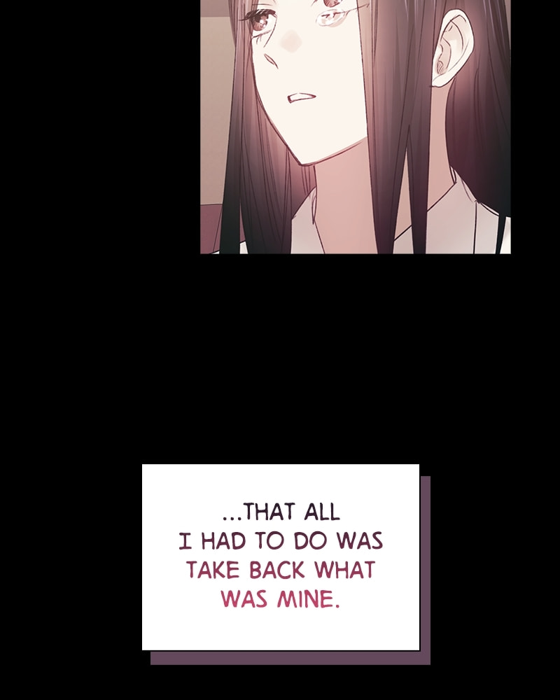 Read A Chance At Last chapter 56 image 37 on Lezhin