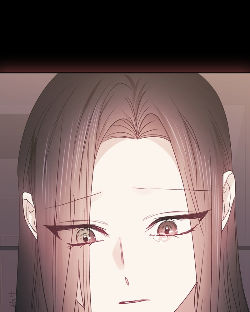 Read A Chance At Last chapter 56 image 38 on Lezhin