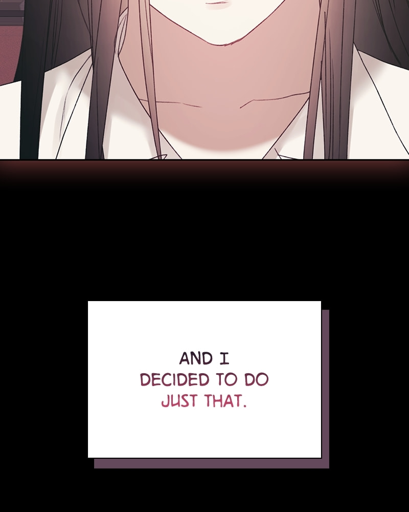 Read A Chance At Last chapter 56 image 39 on Lezhin
