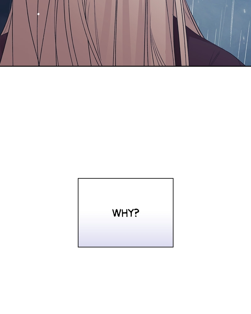Read A Chance At Last chapter 56 image 4 on Lezhin