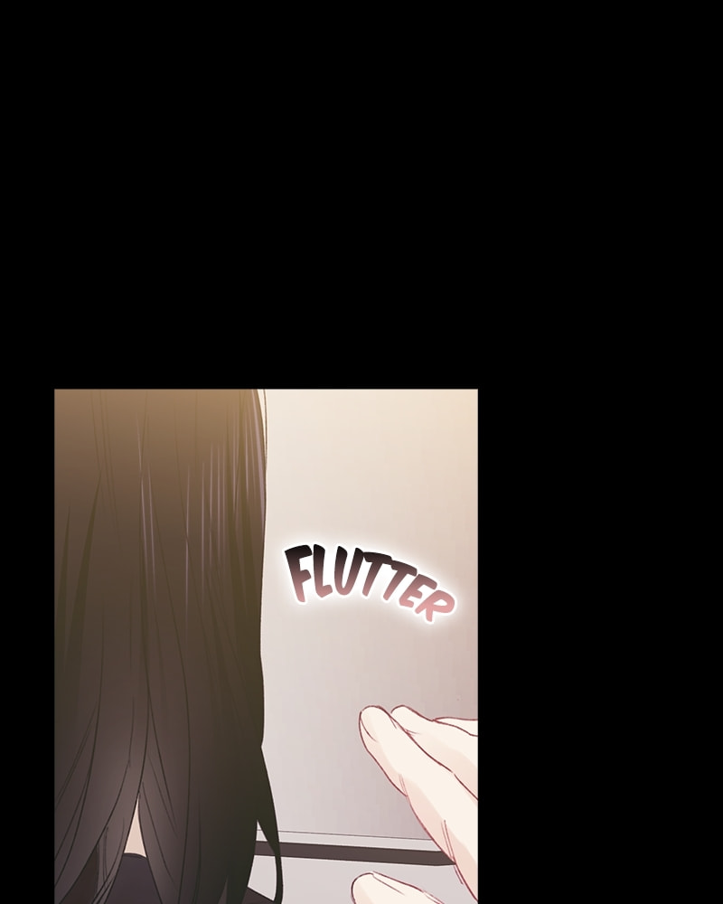 Read A Chance At Last chapter 56 image 40 on Lezhin
