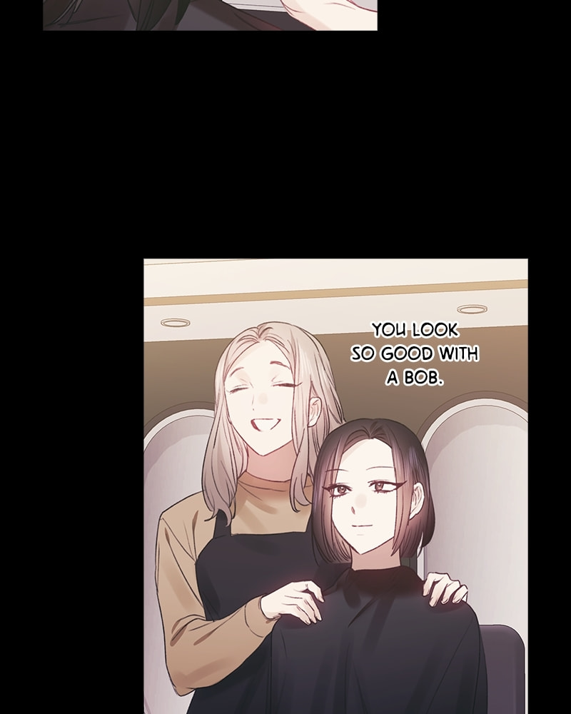 Read A Chance At Last chapter 56 image 41 on Lezhin