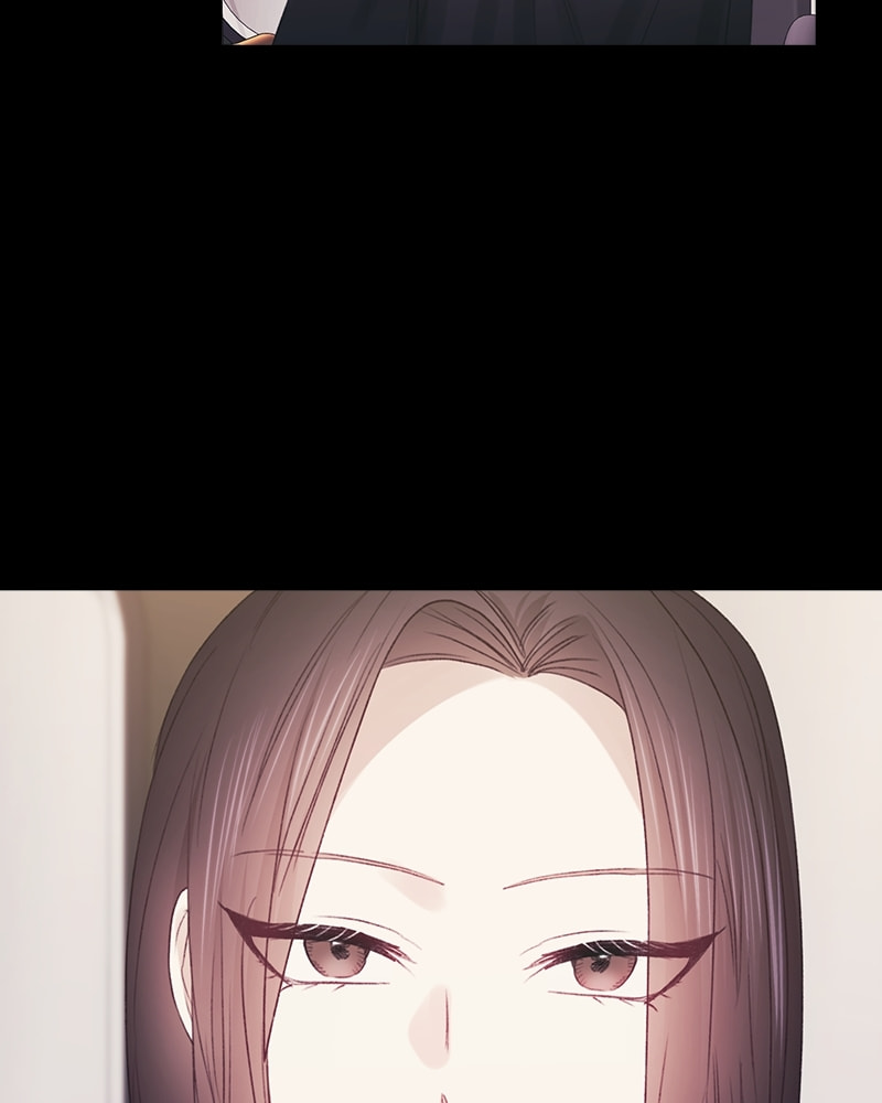 Read A Chance At Last chapter 56 image 42 on Lezhin