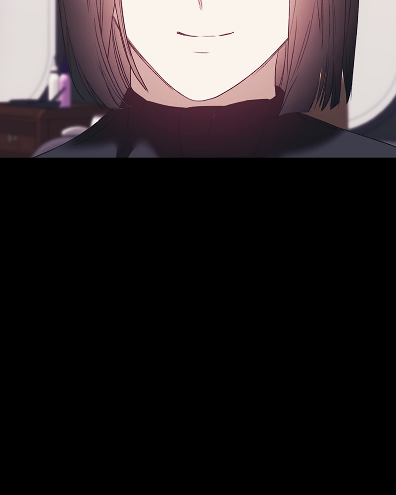 Read A Chance At Last chapter 56 image 43 on Lezhin