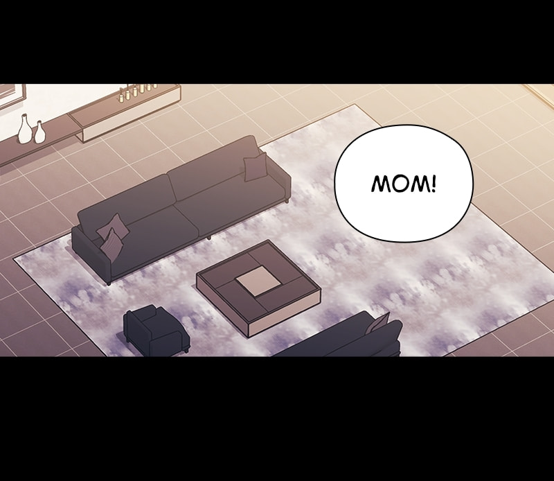 Read A Chance At Last chapter 56 image 44 on Lezhin