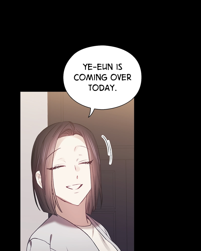 Read A Chance At Last chapter 56 image 45 on Lezhin
