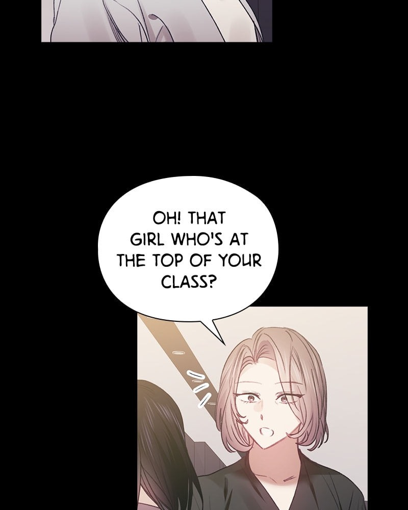 Read A Chance At Last chapter 56 image 46 on Lezhin
