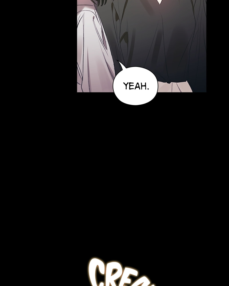 Read A Chance At Last chapter 56 image 47 on Lezhin