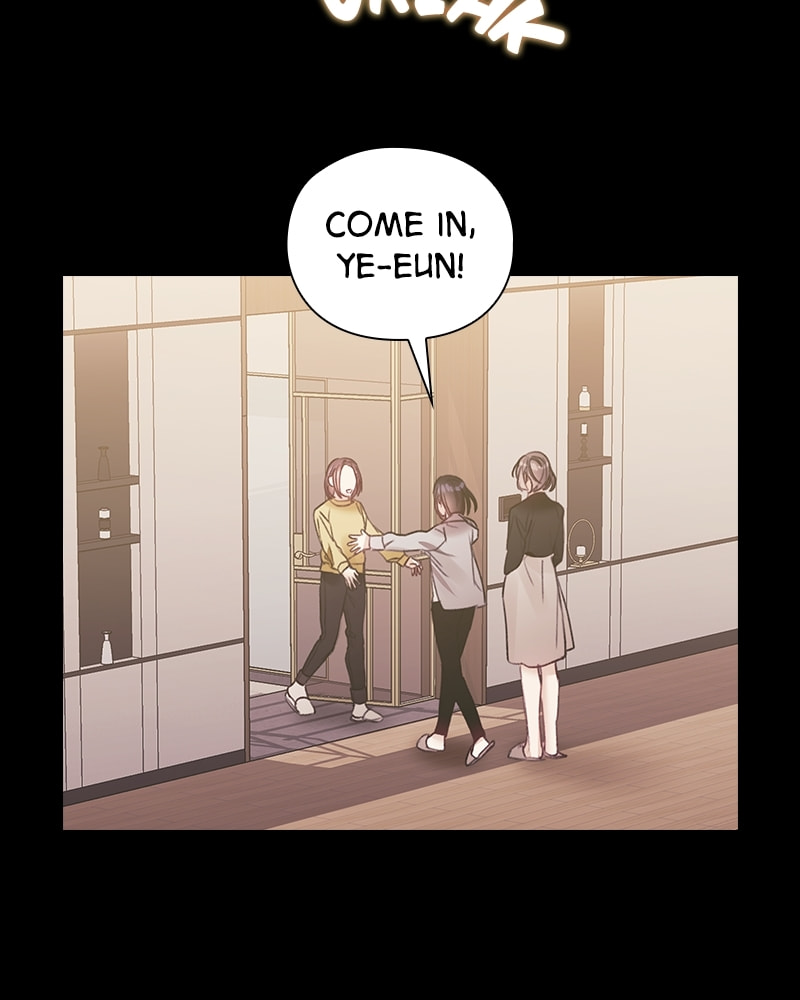 Read A Chance At Last chapter 56 image 48 on Lezhin