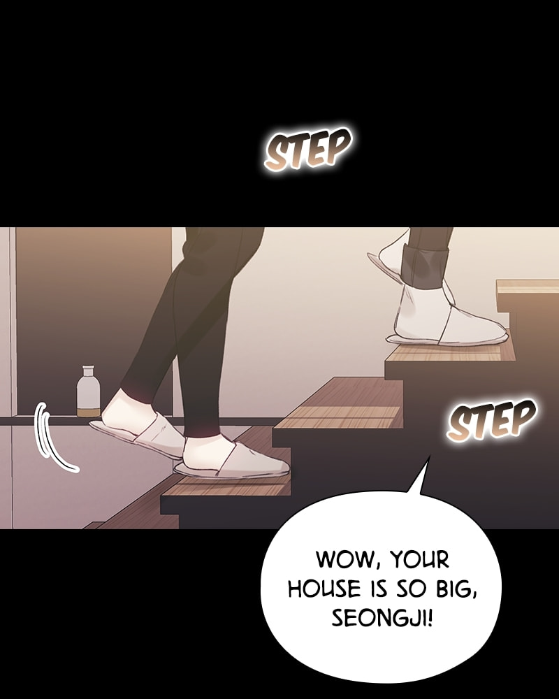 Read A Chance At Last chapter 56 image 49 on Lezhin
