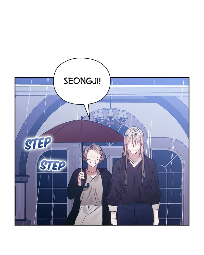Read A Chance At Last chapter 56 image 5 on Lezhin