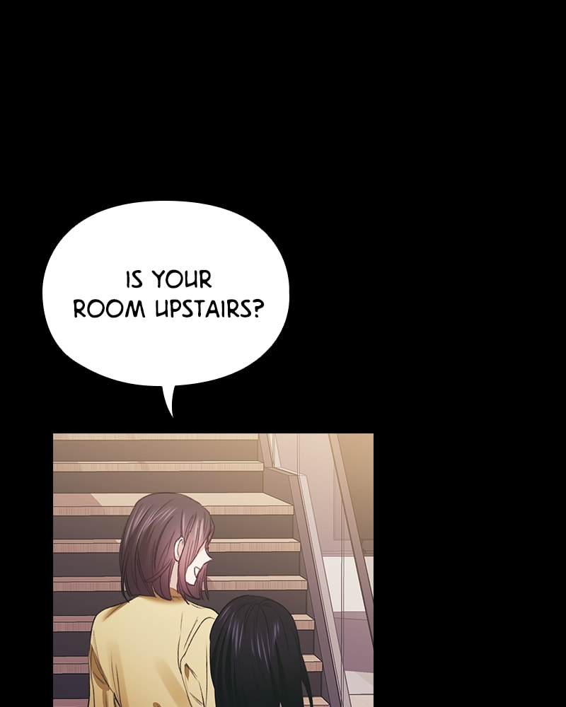 Read A Chance At Last chapter 56 image 50 on Lezhin