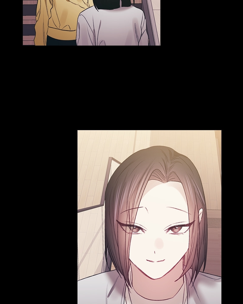 Read A Chance At Last chapter 56 image 51 on Lezhin