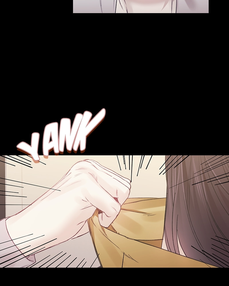 Read A Chance At Last chapter 56 image 52 on Lezhin