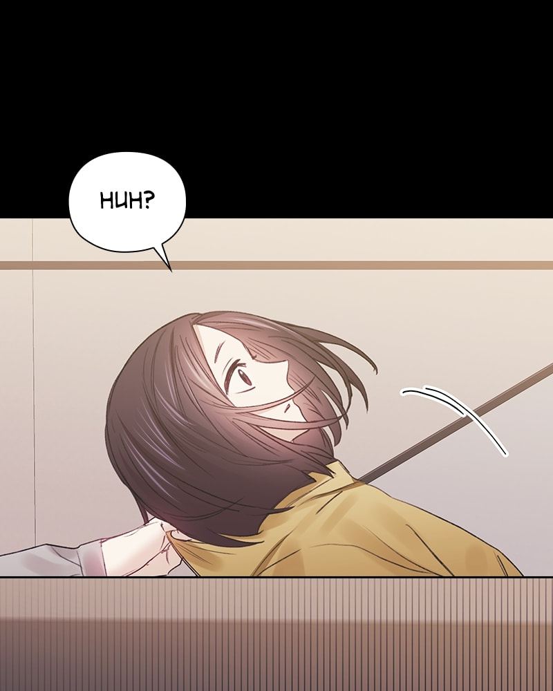 Read A Chance At Last chapter 56 image 53 on Lezhin