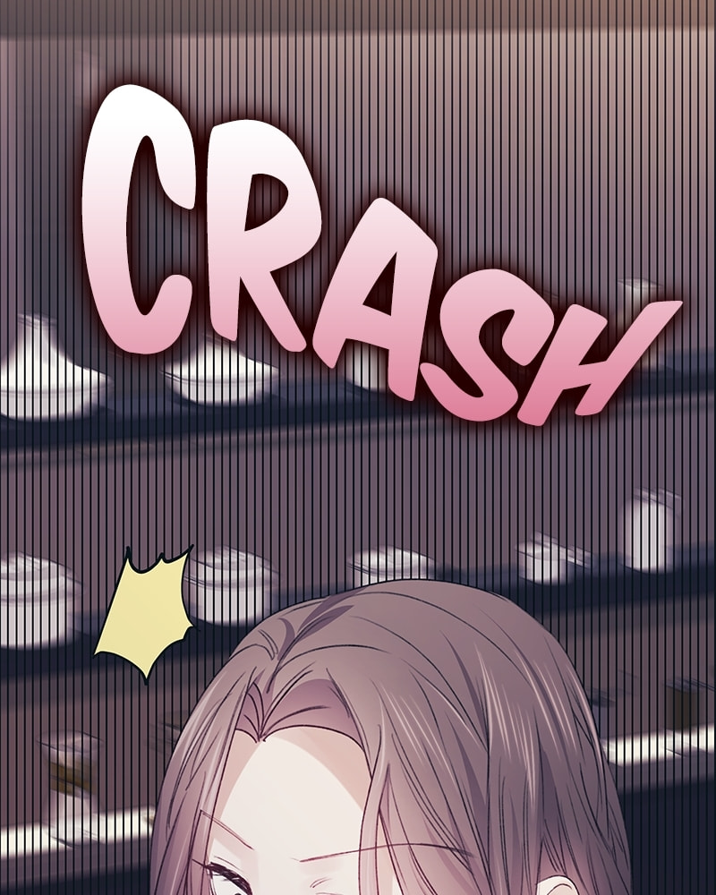 Read A Chance At Last chapter 56 image 54 on Lezhin