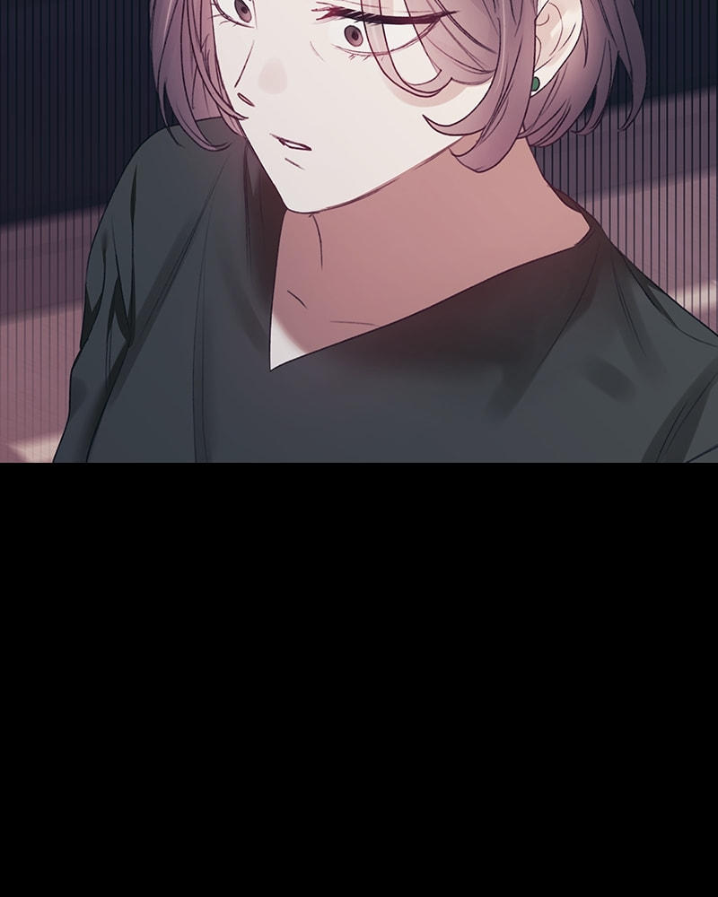 Read A Chance At Last chapter 56 image 55 on Lezhin