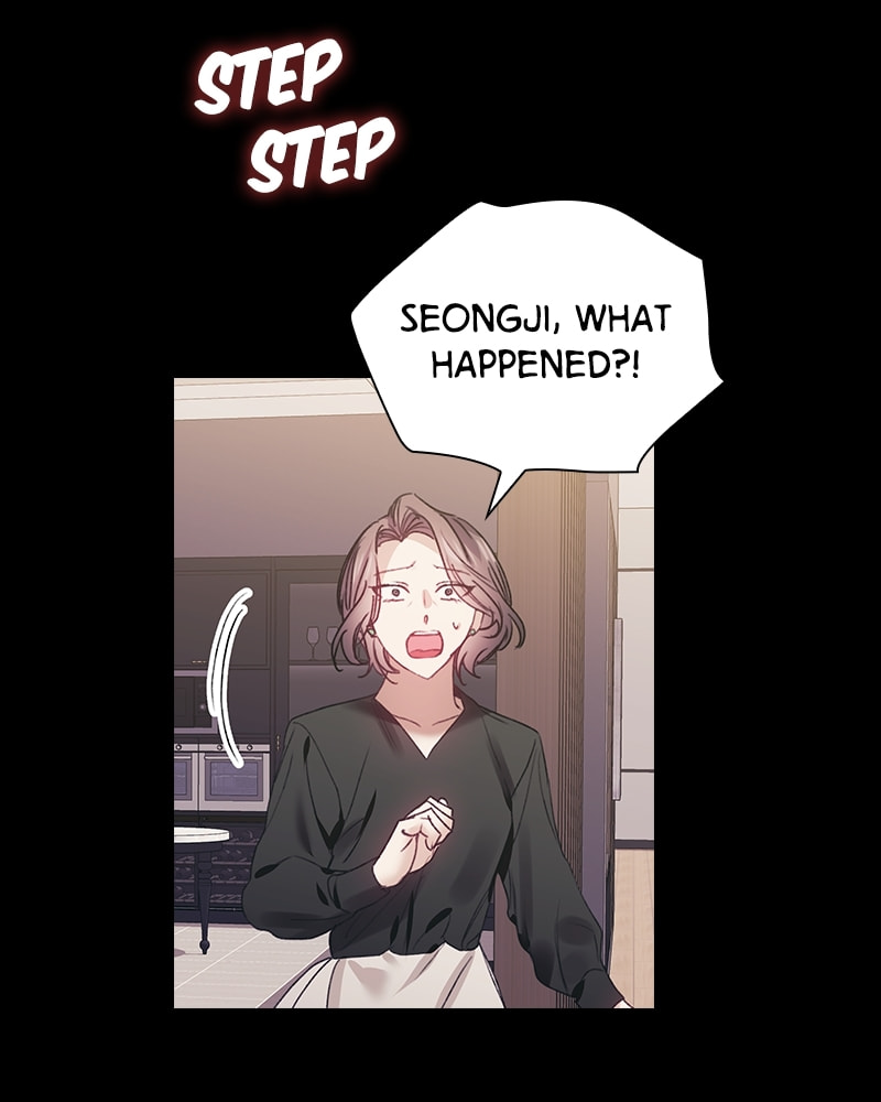 Read A Chance At Last chapter 56 image 56 on Lezhin