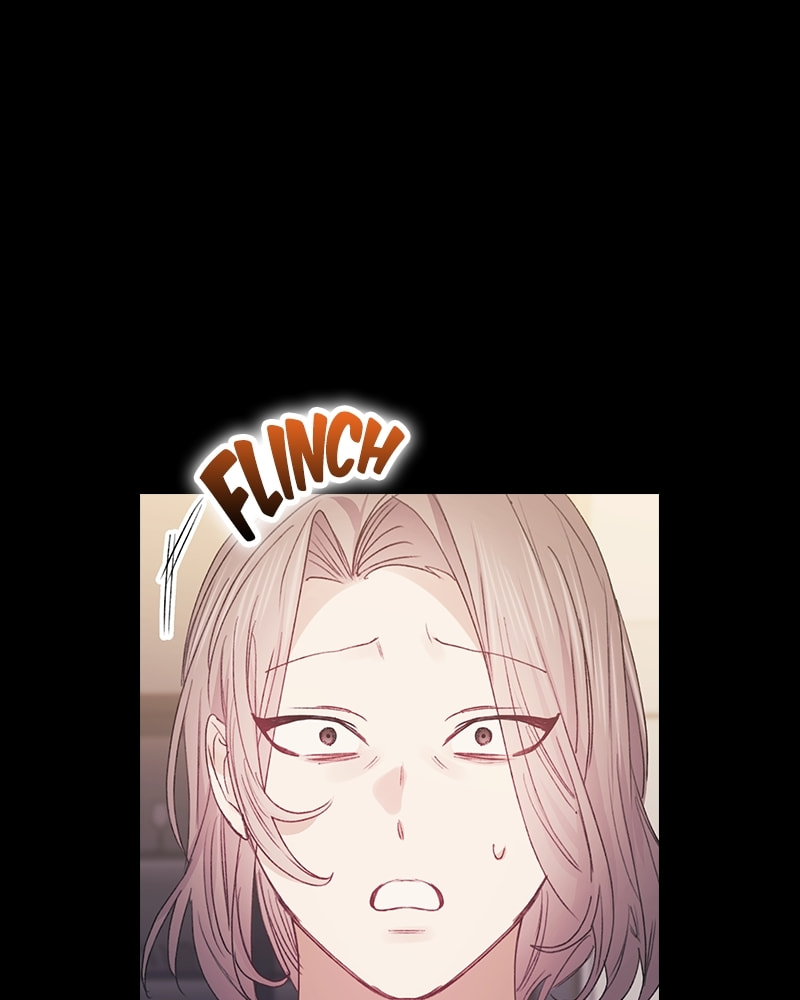 Read A Chance At Last chapter 56 image 57 on Lezhin