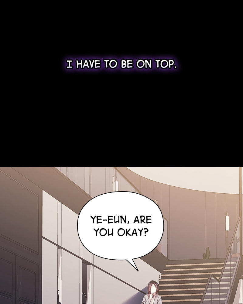 Read A Chance At Last chapter 56 image 59 on Lezhin