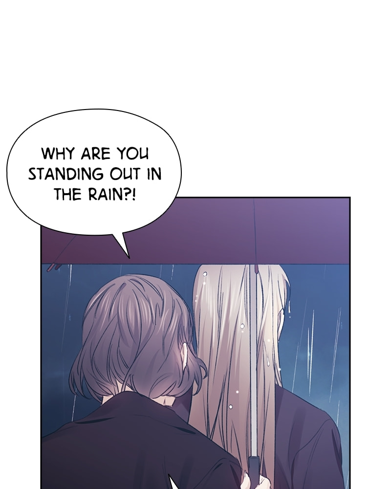 Read A Chance At Last chapter 56 image 6 on Lezhin