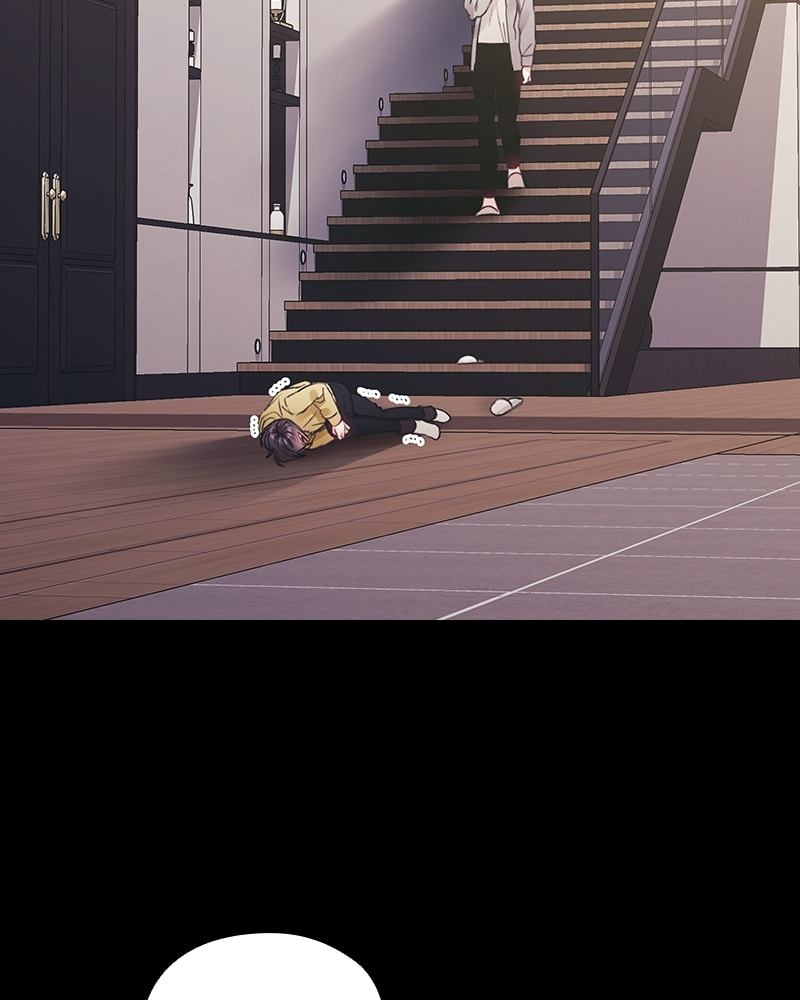 Read A Chance At Last chapter 56 image 60 on Lezhin