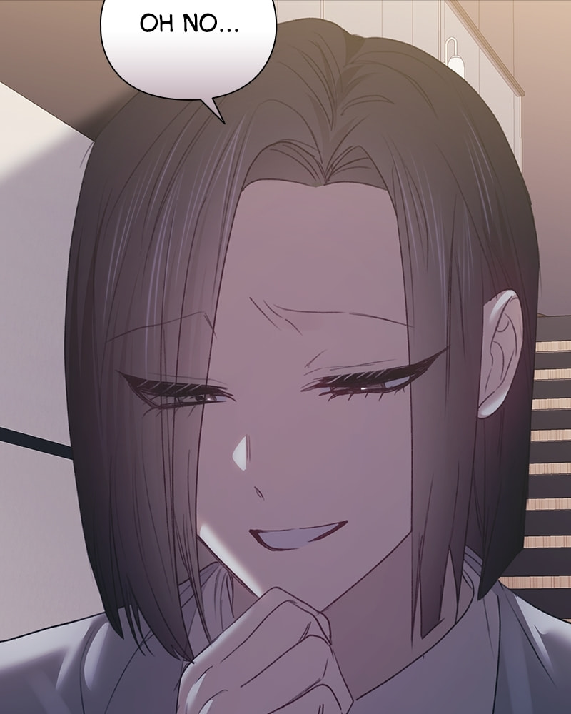 Read A Chance At Last chapter 56 image 61 on Lezhin