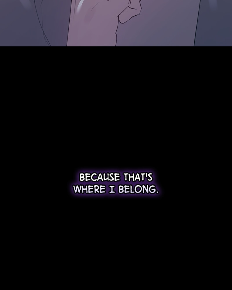 Read A Chance At Last chapter 56 image 62 on Lezhin