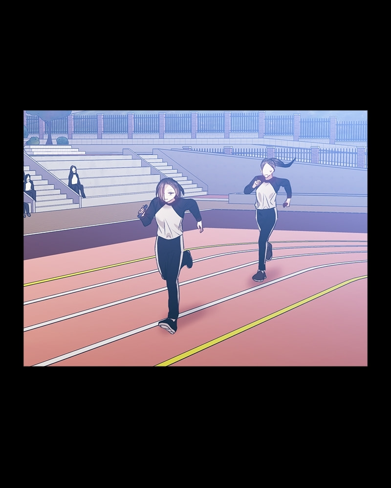 Read A Chance At Last chapter 56 image 63 on Lezhin