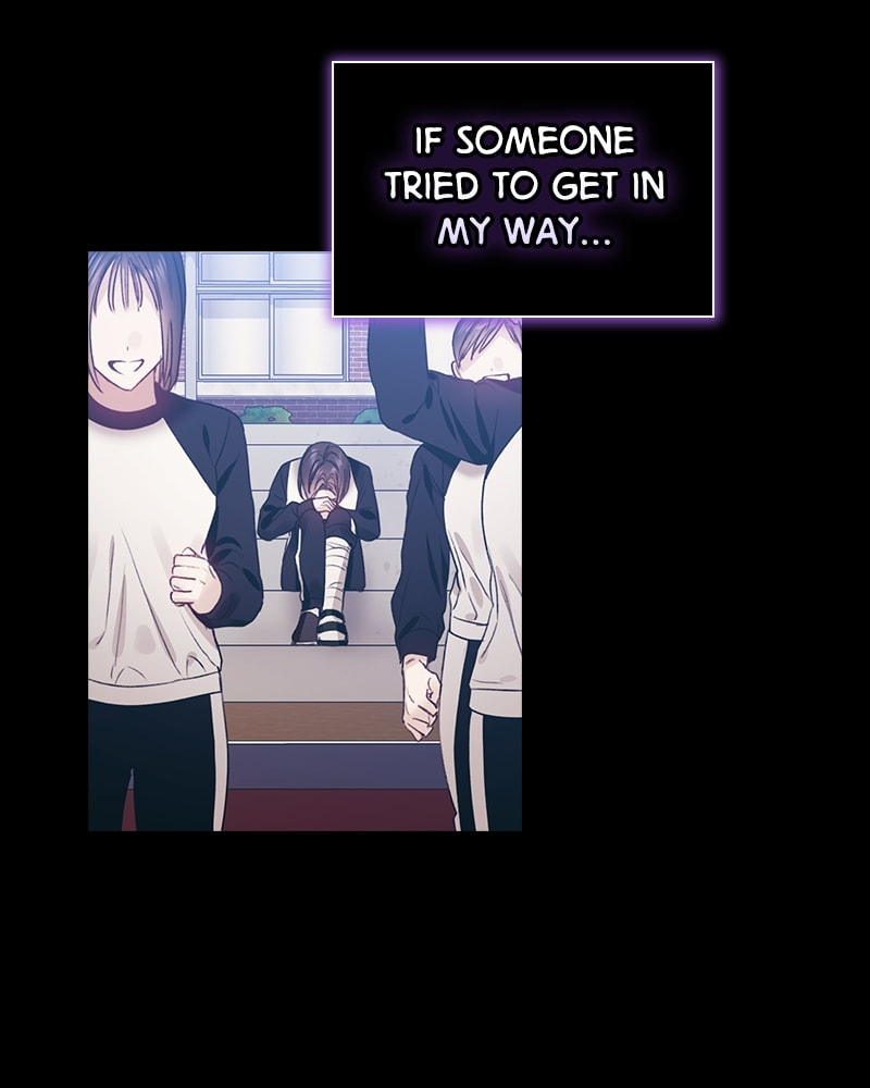 Read A Chance At Last chapter 56 image 64 on Lezhin