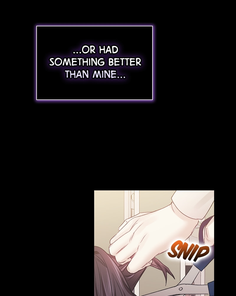 Read A Chance At Last chapter 56 image 65 on Lezhin