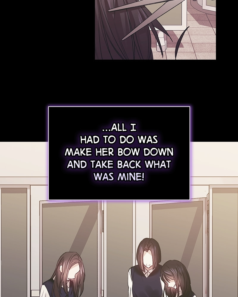 Read A Chance At Last chapter 56 image 66 on Lezhin