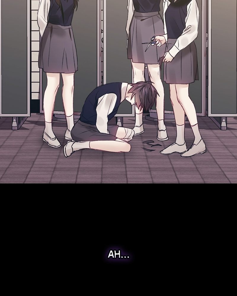 Read A Chance At Last chapter 56 image 67 on Lezhin