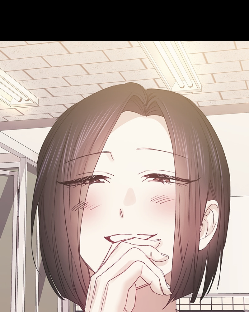 Read A Chance At Last chapter 56 image 68 on Lezhin